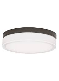 Outdoor Ceiling Lights Fixtures Tech Lighting