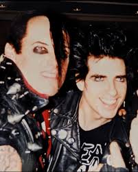 Doyle W. Von Frankenstein