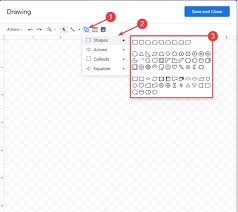 Following the sprint, google's logo changed dramatically. 3 Ways To Create Awesome Borders On Google Docs