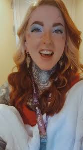 Is it just me or does it look like more and more uniformed officers are  displaying tattoos in large numbers. When I was in Vegas, you could have  tattoos but they had