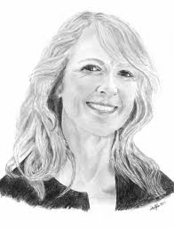 Blog — Charlene Collins Freeman Art