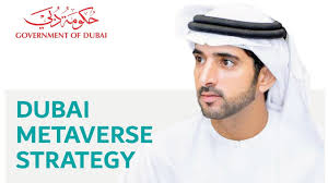 Dubai's Culture of Excellence and its impact