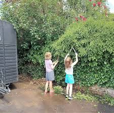Ensuring The Moto Of Family Run The White Hart In Atworth Facebook