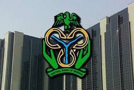 The 700 club is the daily tv programme of cbn. Breaking Cbn Directs Banks To Shutdown Crypto Accounts