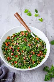 Tabouli Salad Lebanese Tabbouleh Salad Recipe Tabouli Salad Recipe Tabouli Salad Tabbouleh Salad