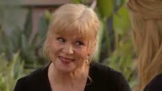 Neighbours: The Perfect Blend