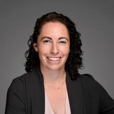 I PR'd at a 5K. Here's what it taught me about product marketing. ➡️💡 Just  kidding, please go outside. ☀️