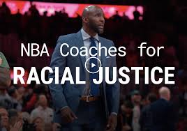 I cover the atlanta hawks and nba both on and off the court. Atlanta Hawks Head Coach Lloyd Pierce Speaks About Nba Coaches For Racial Justice The Official Website Of The Nba Coaches Association