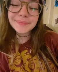 ashlee ꩜ griffin (@a5hlee_) • Instagram photos and videos