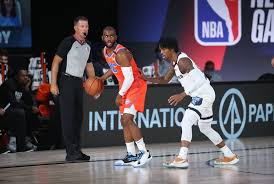87 likes · 3 talking about this. Chris Paul On Supporting Hbcus And Fighting For Social Justice