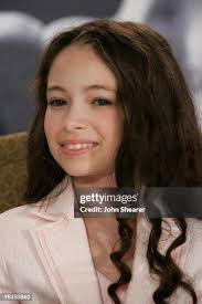 154 John Ferland Stock Photos, High-Res Pictures, and Images