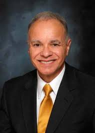 College of Humanities Newsletter, Volume 9, Issue 1