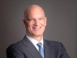 Ally Yuan's Instagram, Twitter & Facebook