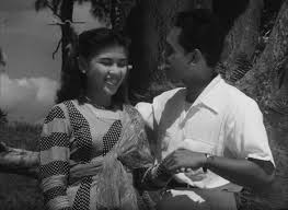 The film deals with female vengeance, and stars the actress maria menado, dubbed the most beautiful woman in malaya. Jewel In The Slum Permata Di Perlimbahan 1952 Asian Film Archive