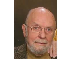 Wayne Wobser Obituary (2022)