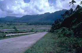 The earliest recorded eruption of bulusan volcano occured in 1852. Pin On Volcanoes