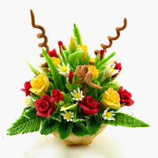 Check spelling or type a new query. Flowers To Mumbai Send Flowers Online Online Flower Shop Best Online Flower Delivery