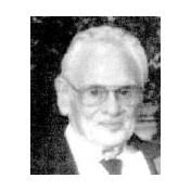 Prats Family Obituaries