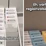 Election Security Concerns Rise Amid Threats and Missing Ballots in Sweden's 2026 Elections