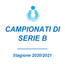Le gare con * sono finite ai tempi. Deliberata La Nuova Struttura Dei Campionati Di Serie B Federvolley