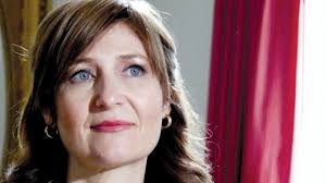 Leaving Tomorrow': A novel rooted in authentic history