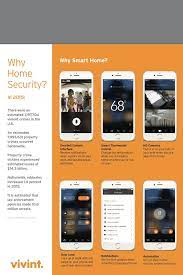 Vivint Smart Home Automation Home Security Home Security Systems Vivint