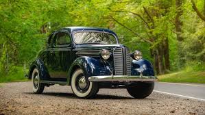 Image result for Bolling Green 1928 Dodge