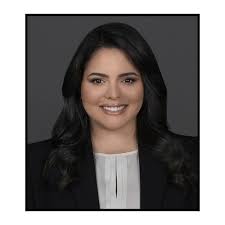 Second Year Residents — School of Medicine University of Louisville