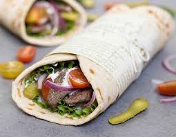 افضل شاورما في الطائف الاسعار المنيو الموقع افضل المطاعم السعودية