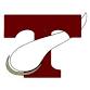 Tennessee Vikings vs Elizabethton Cyclones event image
