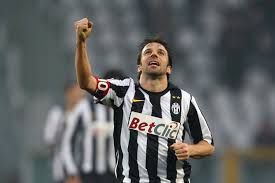 Download and use 50,000+ mobile wallpaper stock photos for free. Alessandro Del Piero Hd Wallpapers 7wallpapers Net