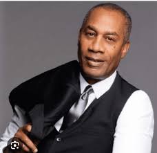 Vernon's new outfits are stylish