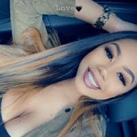 Kristen Horne's Instagram, Twitter & Facebook