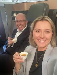 MADDI GREEN (@maddigreen.aus) • Instagram photos and videos