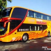 Located at jalan duta near the duta toll, tunrazak hockey stadium and across the federal territory mosque or also known as the wilayah mosque.hentian duta acts as the satellite terminal to share customer. Hentian Duta Bus Terminal Bukit Tunku 228 Podskazki Ok Ot Posetitelej 24896