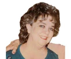 Janet Rogers Obituary (1944