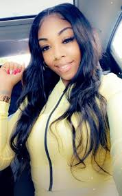 Almost Didn't Make It Youth Summit” to inform young women about domestic  violence