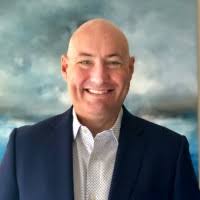 900+ "Boote" profiles