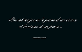 10 Citations Pour Ne Pas Avoir Peur De Vieillir Citations De Rap Citation Proverbes Et Citations
