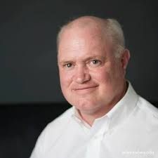 Speakers for Ignite Lincoln 5