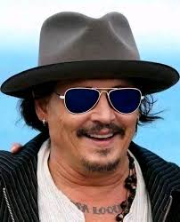 I am excitedly counting down the hours until the weekend, Baby. The closer  it gets, the more challenging it becomes to concentrate