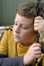 Ark of Hope for Children Inc