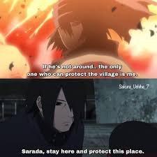 Feel free to share naruto wallpapers and background images with your friends. Ugh I Love Them Inspired By Naruhinapics Anime Manga Japan Otaku Nice Naruto Sasuke Sakura Kawaii Sasusaku Sonstiges