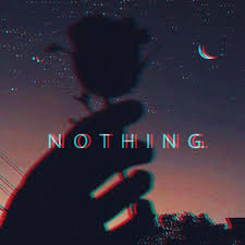 Check spelling or type a new query. Stream Hey Finn Im Not Doing So Well By Michelle Melendez Listen Online For Free On Soundcloud