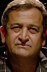 The Man Who Feels No Pain (Mard Ko Dard Nahin Hota) Reviews