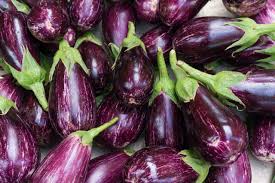 Maybe you would like to learn more about one of these? 7 Best Substitutes For Eggplant Substitute Cooking