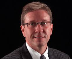 Business License Reform Now