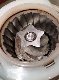 What Is A Burr Grinder And Why Should I Use One For Coffee Coffee Grinder Coffee Club Coffee Brewing