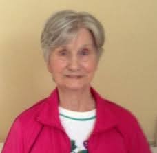 Obituary for Annie Lou (Armstrong) Melton