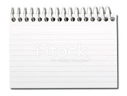 Check spelling or type a new query. Spiral Index Card Stock Photos Freeimages Com